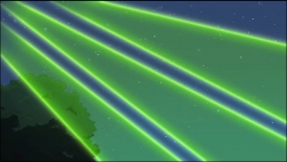 Solar Opposites - Season 04 Episode 04